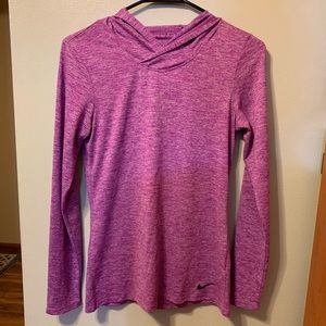 💥5 FOR $25 SALE💥 Nike dri-fit 🌿